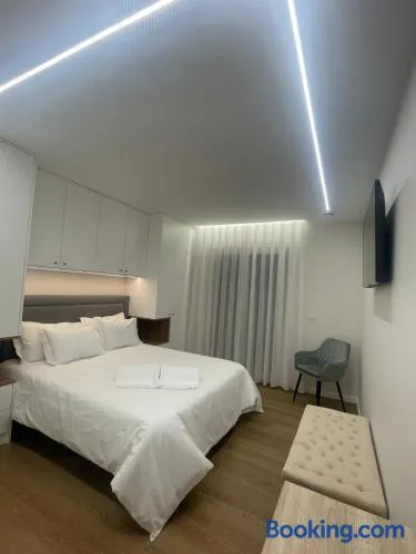 Brisa do Sizandro - Image 1