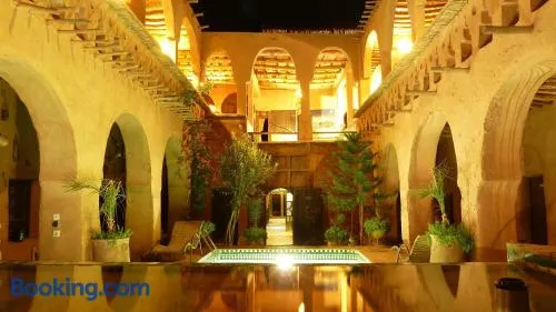 Riad Maktoub - Image 1