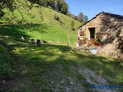 Loma Bonita - Image 1