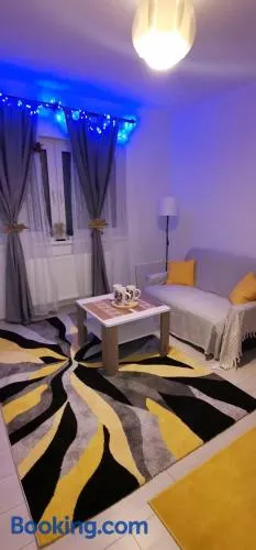 Sweet Dreams RD - Image 1