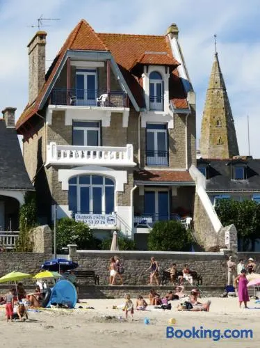 La Villa Ker Mat - Image 1