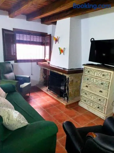 Casa Rural Mi Rincón Exquisito - Image 1
