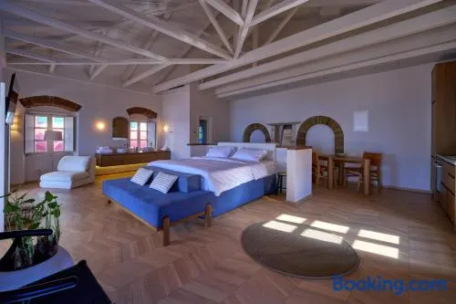 Casa Zacco - Image 1