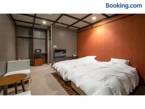 Taiheian - Vacation STAY 57310v - Image 1