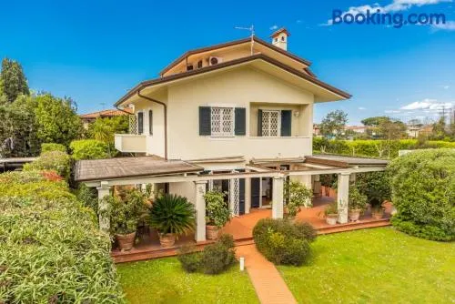 Villa Annie - Image 1