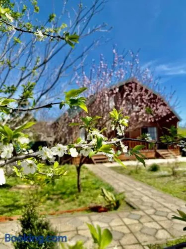 sweet village - Image 1