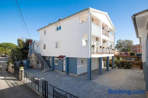 Apartment Majer - Image 1
