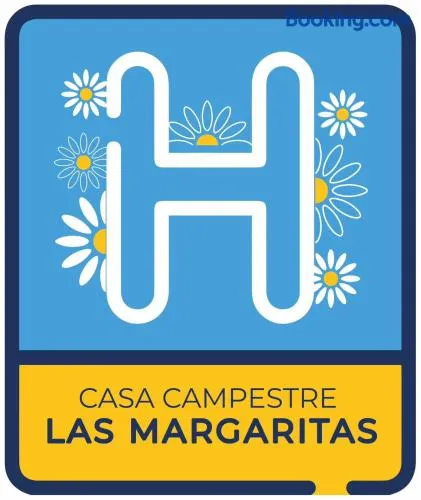 Casa Campestre Las Margaritas - Image 1
