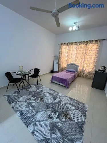 Gisa Hostel All Private Ensuite Rooms - Image 1