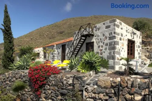 ViVa Mora - Estate with idyllic mountain landscapes - Image 1
