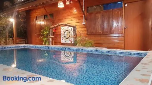 Perfect Resort and Motorbike & Bicycle for rents Sukhothai - Image 1
