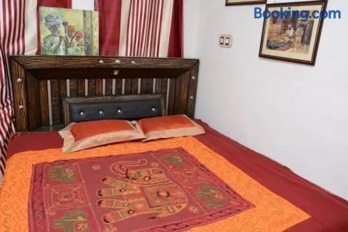 Karina art Home stay - Image 1