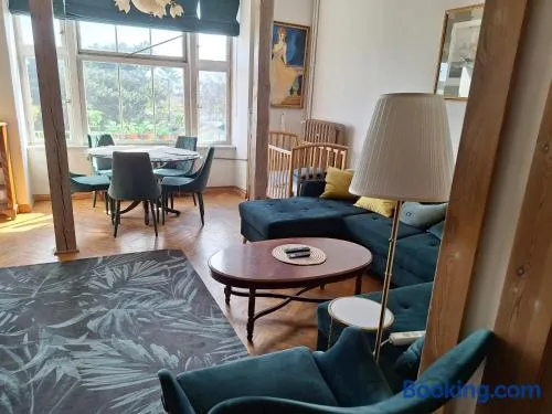 Apartament Maja - Image 1