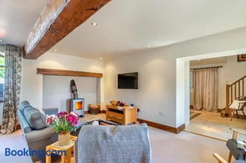2 Bed in Thwing oc-t29012 - Image 1