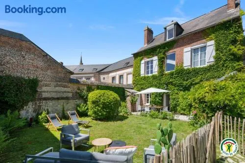 Gîte G6178 - Image 1