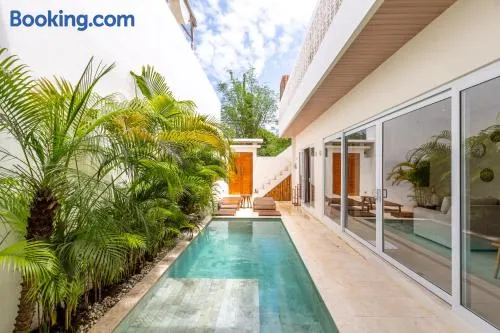 Bandeja Villa, your charming place in Nyan Nyang - Image 1
