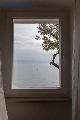 Apartmani Matić - Image 1