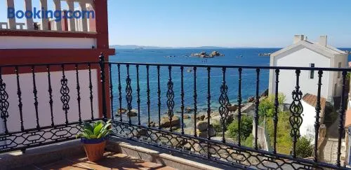 casazul - Image 1