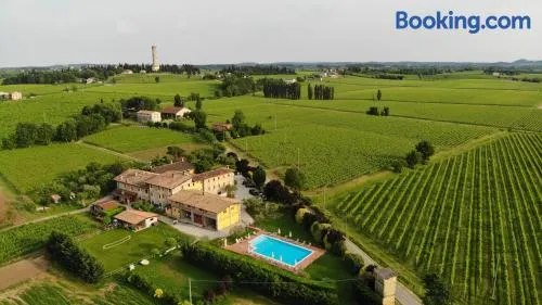 Agriturismo Armea - Image 1