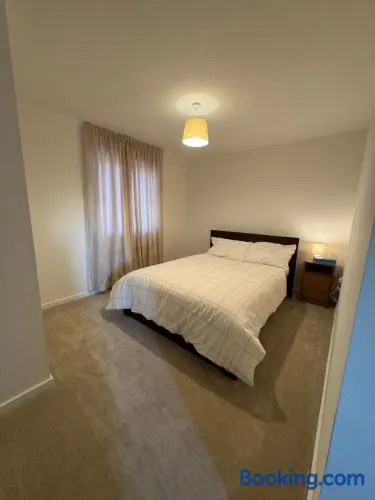 Relaxing Retreat in Beautiful Devon - Image 1