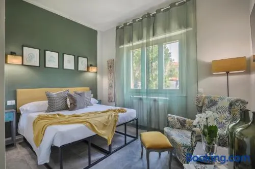I Levrieri Rooms - Image 1