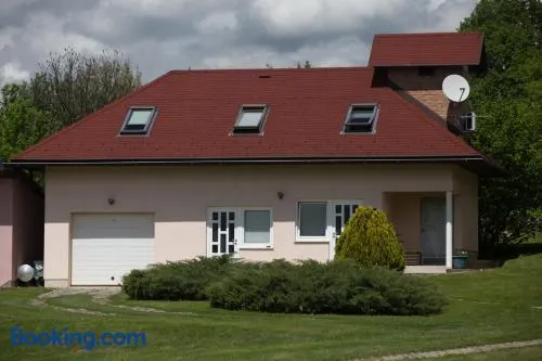 Apartment Oreskovic - Image 1