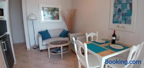 Apartamento Pardela - Image 1