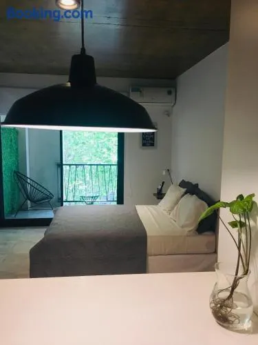 Studio Ii - Image 1