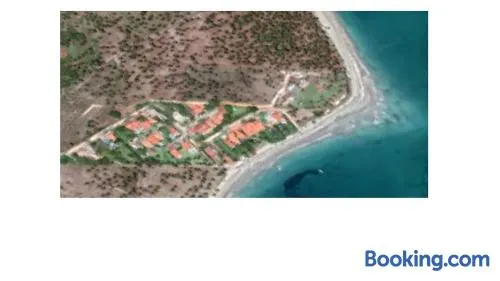 Casa Praia dos Carneiros - Image 1