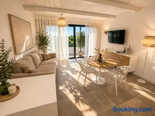 Suite delle Rose - Image 1