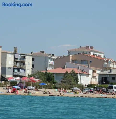 Apartments Luna - Image 1