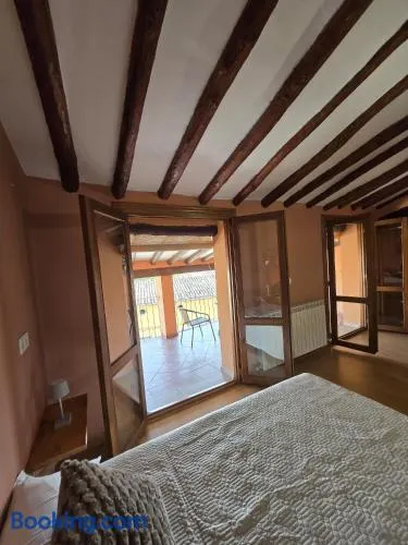 Casa Ioar - Image 1