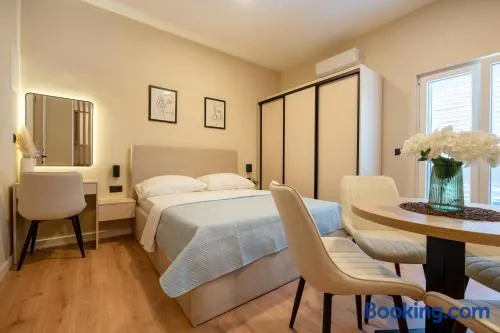 Guest house AnĐela - Image 1