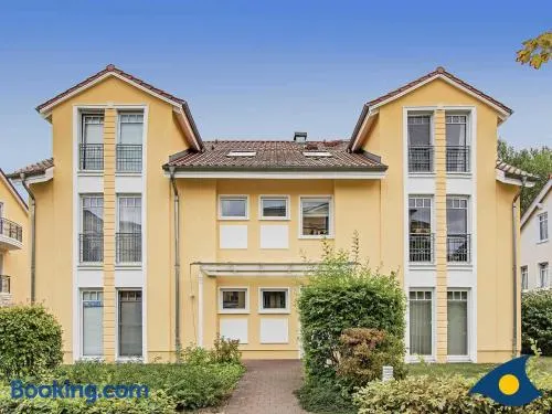 Ferienwohnung Teja - Image 1