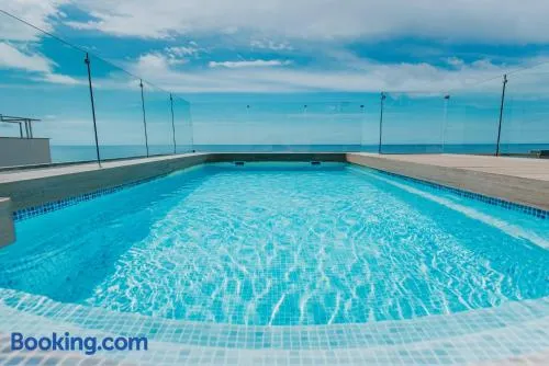 Hotel Miramar - Image 1