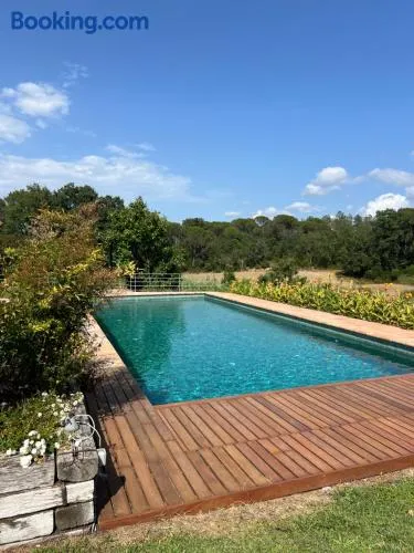 Can Figueretes - Image 1