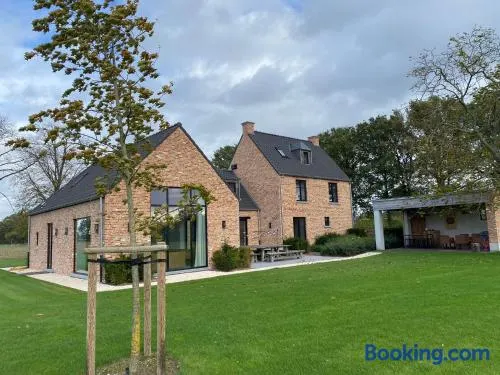 Huis Hygge - Image 1