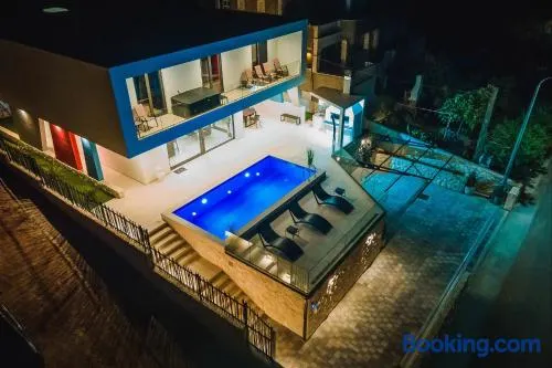 Villa Nada - Image 1