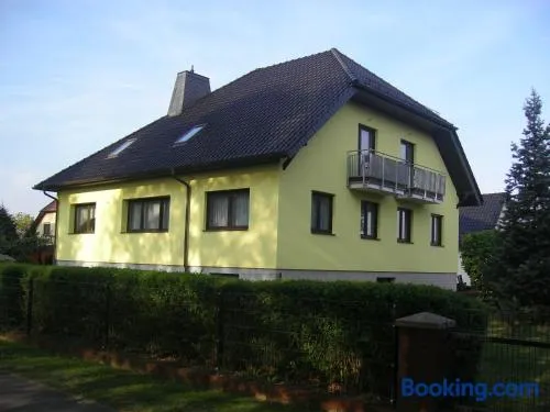 Spreewälder Ferienpension - Image 1
