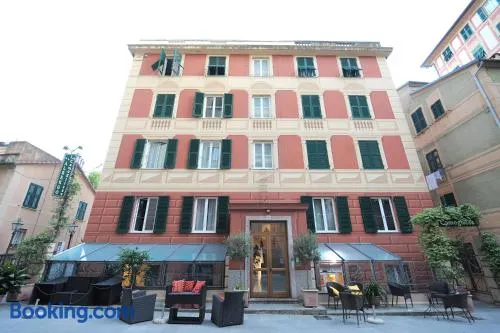La Casa della Fiore - Image 1