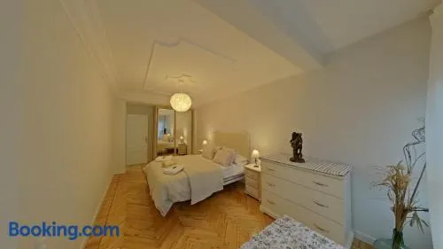 Casa Angela - Image 1