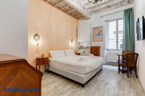 Trevi Art Suite - Image 1
