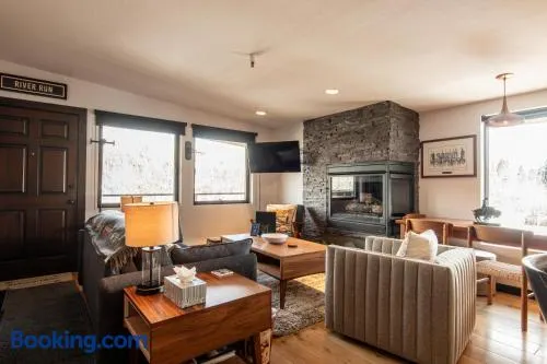Christophe Condo 712 - Image 1