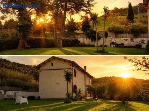 Casa Vacanze Il Viaggiatore - Image 1