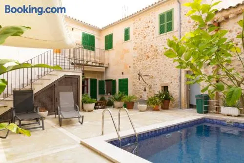 Finca Pina - Image 1