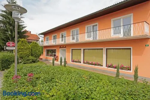 Hotel Reineldis - Image 1