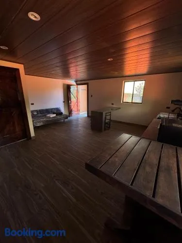 Departamento Campestre - Image 1