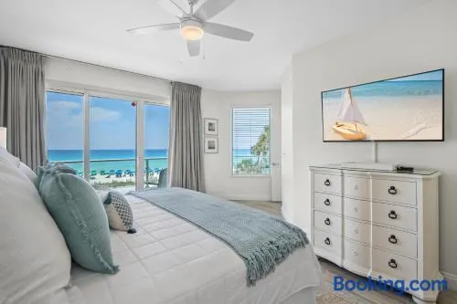 Sterling Sands 214 by Newman-Dailey - Image 1