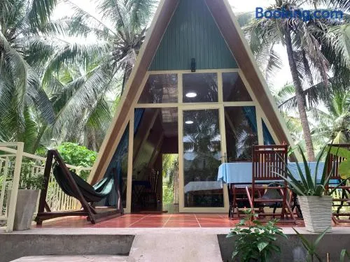 Homestay and Tour Ben Tre - Image 1