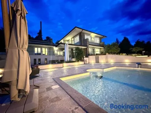 Villa Seli - Image 1
